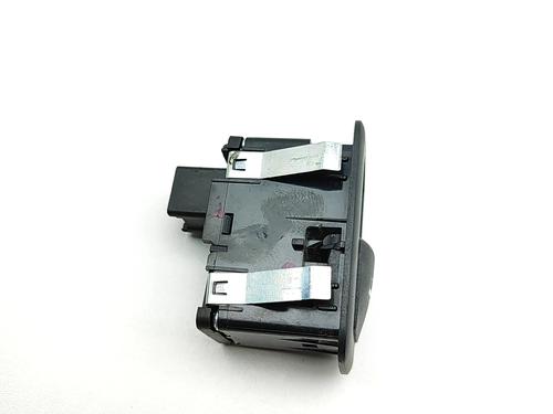 Right rear window switch CHRYSLER GRAND VOYAGER V (RT) 2.8 CRD | BP38071288I28 - Image 4