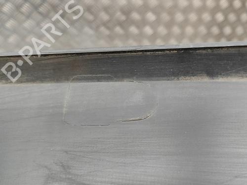 Other FORD TRANSIT V363 Van (FCD, FDD) 2.0 EcoBlue | BP30301322O1 