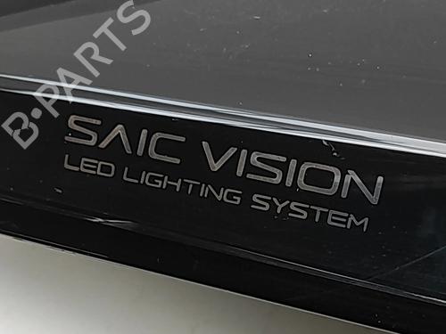 Left taillight MG MG 4 (EH32) EV | BP33110506C34  - Image 7