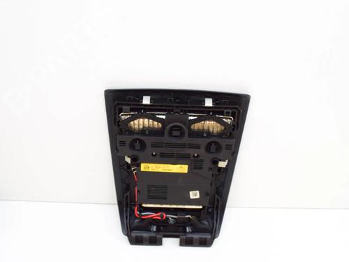 Interior roof light BMW 6 Gran Coupe (F06) 640 d | BP10368650I8