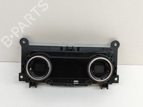 Module électronique LAND ROVER RANGE ROVER SPORT II (L494) 5.0 SCV8 4x4 (510 hp) 27787504