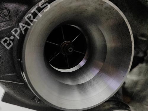 Motor BMW X1 (E84) xDrive 18 d | BP31279303M1