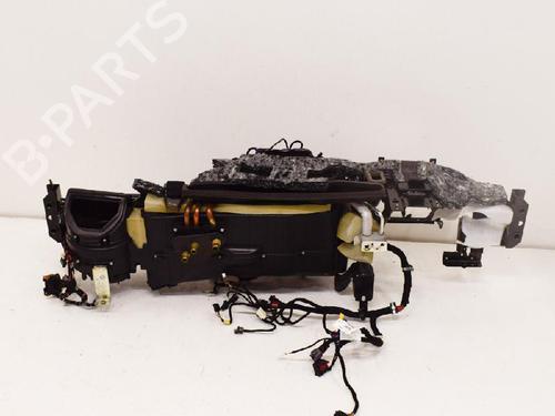 Varmeapparat MASERATI GRAN TURISMO I 4.7 (460 hp) 14659688