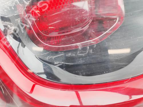Left taillight JEEP COMPASS (MP, M6, MV, M7) 1.3 HYBRID 4X4 | BP33377891C34  - Image 6