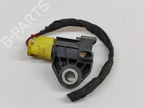 Electronic sensor AUDI E-TRON (GEN) 55 quattro | BP27781942M84 - Image 4