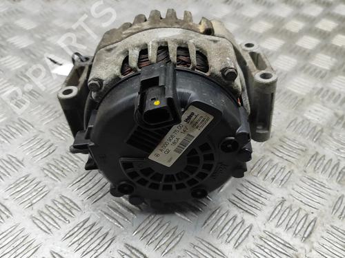 Alternator MERCEDES-BENZ E-CLASS Coupe (C207) E 350 CDI (207.323) | BP36012877M7 - Image 4