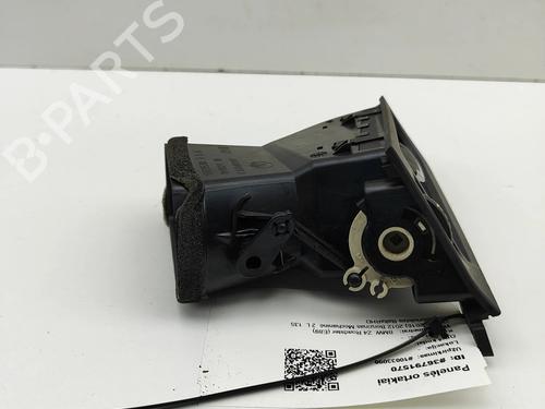 Air vent BMW Z4 Roadster (E89) sDrive 20 i | BP37698358I21 - Image 4