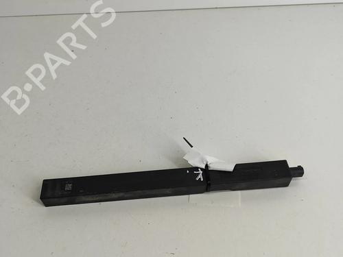 Used Electronic module Electronic module MERCEDES-BENZ EQS (V297) EQS 450+ (297.123) (333 hp) 28550964 28550964