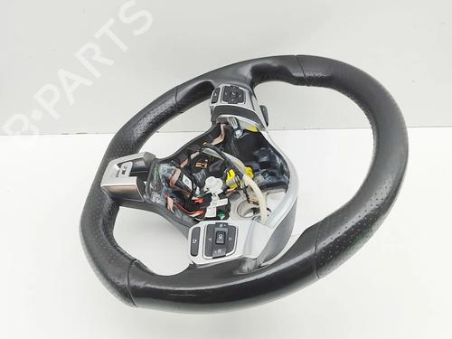 Rat VW CC B7 (358) 2.0 TDI | BP37522578C49 - Image 3