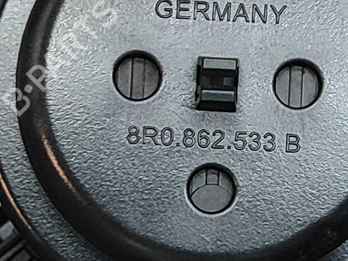 Midtkonsoll PORSCHE MACAN (95B) 3.0 S | BP34136425I22  - Image 7