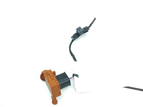 Electronic sensor AUDI Q6 E-TRON (GFB) e-tron quattro | BP37445290M84 - Image 2