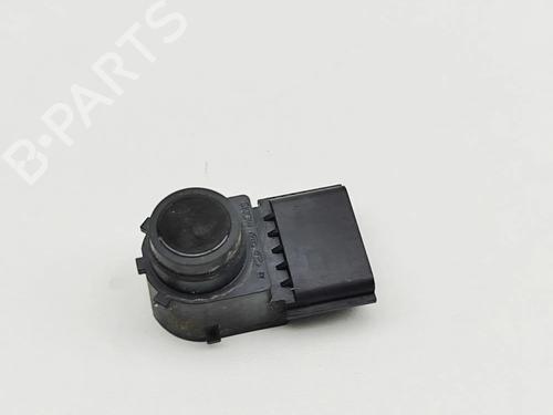 Electronic module KIA NIRO II (SG2) EV | BP36186808M83 - Image 3