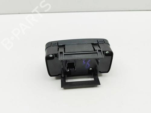 Electronic module FORD KUGA II (DM2) 2.0 TDCi 4x4 | BP36471073M83 - Image 3
