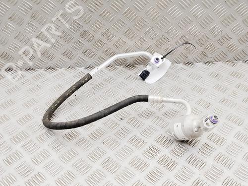 AC pipe BMW i4 (G26) eDrive35 | BP38162860M126 - Image 3