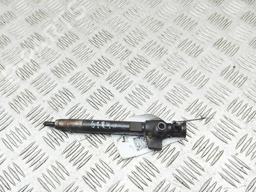 Used Injector Injector PEUGEOT BOXER Van 2.0 BlueHDi 110 (110 hp) 40043004 40043004