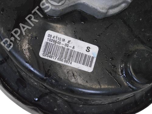 Servo brake TESLA MODEL S (5YJS) 75 | BP33359287M42  - Image 5