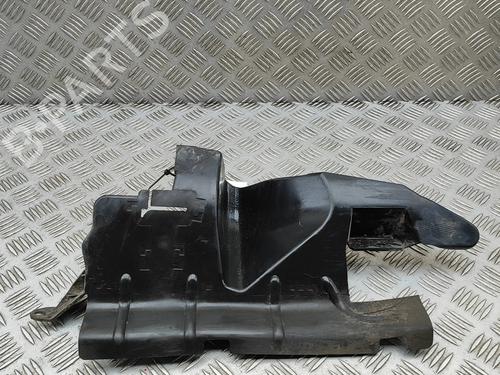 BP30492831O1 main image