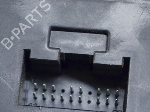 Electronic module AUDI A3 Sportback (8VA, 8VF) 2.0 TDI | BP8842217M83 