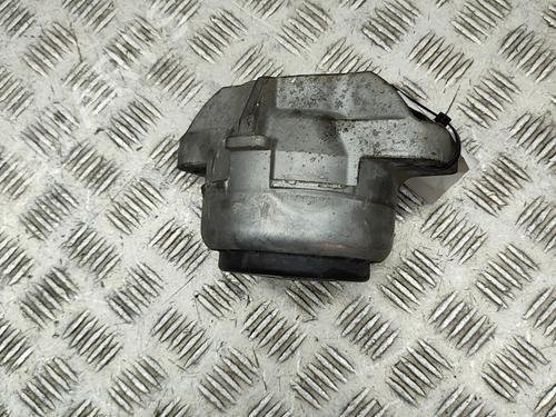 Support de moteur PORSCHE PANAMERA (971) 2.9 4 E-Hybrid (97ABE1, 97BBE1) (330 hp) 26389287