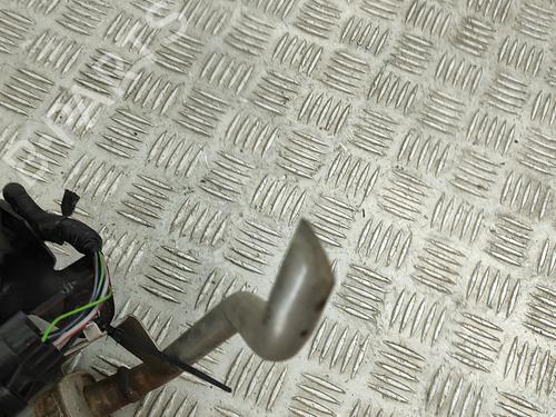 Electronic module LAND ROVER RANGE ROVER SPORT II (L494) 5.0 SCV8 4x4 | BP27790238M83