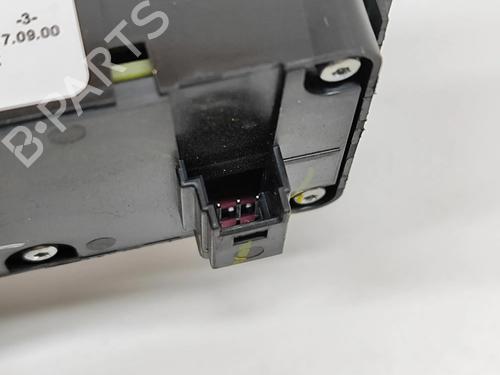 Switch MERCEDES-BENZ GLS (X167) AMG 63 4Matic+ EQ Boost 4-matic+ (167.989) | BP28555283I30 - Image 6