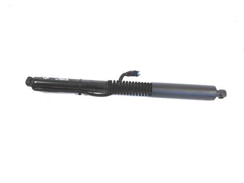 Used Tailgate lift support BMW X3 (G01, F97, G08) xDrive 30 d (265 hp) 30258435