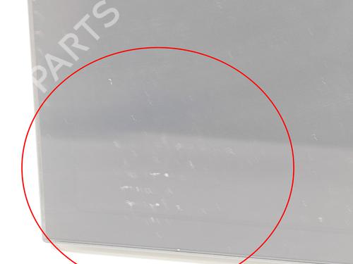 Electronic module RENAULT MASTER III Van (FV) 2.3 dCi 130 FWD (FV0M, FV0Y, FV0J, FV02, FV03) | BP39472864M83 - Image 7