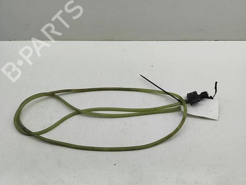 Electronic sensor BMW X5 (G05, F95) xDrive 30 d Mild-Hybrid | BP33164386M84 - Image 3