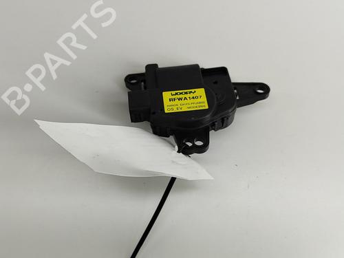Electronic module HYUNDAI KONA (OS, OSE, OSI) EV | BP27780851M83 