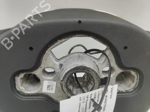 Steering wheel VOLVO V60 II (225) B6 Mild-Hybrid AWD | BP32756063C49  - Image 6