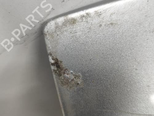 Tailgate TOYOTA PRIUS Liftback (_W2_) 1.5 Hybrid (NHW2_) | BP28434128C6 