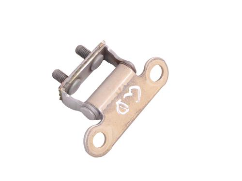 hingedoor-check-strap-toyota-prius-_w3_-2008-2009-2010-2011-2012-2013-2014-2015-2016-30234832 main image