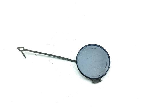 Used Other Other PORSCHE 911 (991) 3.8 Turbo (520 hp) 33206533 33206533