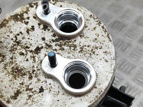 Other KIA EV6 (CV) ELECTRIC AWD | BP27775930O1