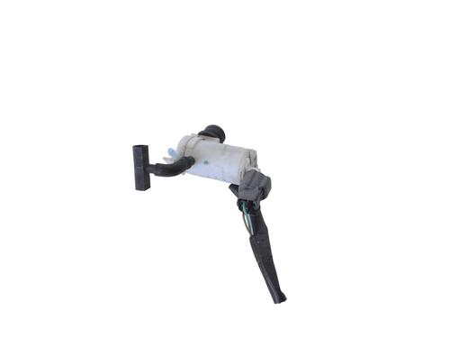 Sprinklervæskepumpe SUBARU OUTBACK (BS) 2.0 D AWD (BSD) (150 hp) 30240598