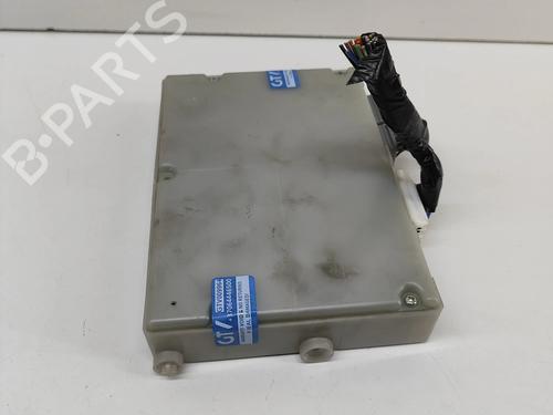 Electronic module INFINITI FX 35 All-wheel Drive | BP24580449M83 - Image 4