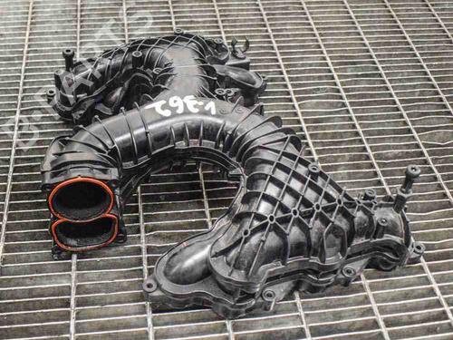 Used Intake manifold AUDI Q7 (4MB, 4MG, 4MQ) 3.0 TDI quattro (272 hp) 6760449