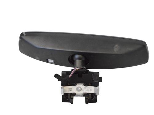 Rear mirror BMW 3 Touring (G21, G81) 330 e Plug-in-Hybrid | BP33363144I6 - Image 2