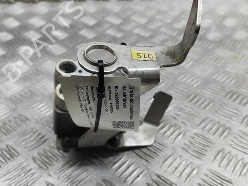 Other AUDI Q7 (4MB, 4MG, 4MQ) 3.0 TDI e-tron quattro | BP25219195O1 - Image 2