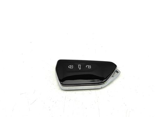Electronic module VW TIGUAN (CT1) 1.5 eTSI | BP35811650M83 - Image 2