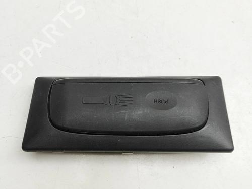 Used Boot lining Boot lining JEEP GRAND CHEROKEE IV (WK, WK2) 3.0 CRD V6 4x4 (250 hp) 35790660 35790660
