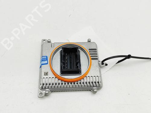 BP33847677M83 main image