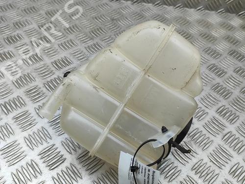 ekpansionstank-volvo-v60-ii-225-2018-33392559 main image