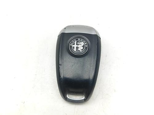 Used Electronic module Electronic module ALFA ROMEO STELVIO (949_) 2.2 D Q4 (949.AXB2A) (209 hp) 33625224 33625224