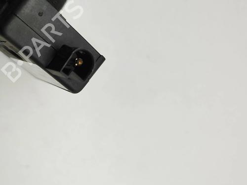 Electronic module BMW X3 (G01, F97, G08) iX3 | BP38328818M83 - Image 6
