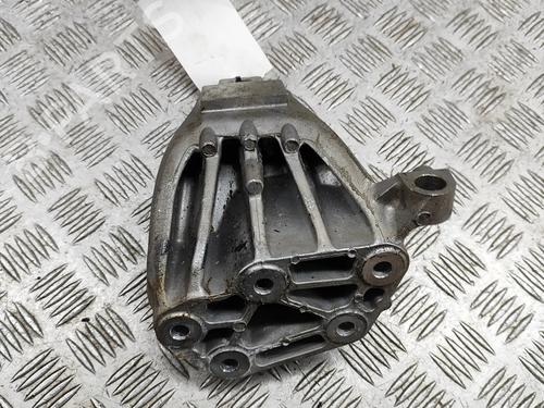 Støtte ALFA ROMEO GIULIA (952_) 2.0 Q4 (952ACA45, 952ACA25) | BP30679304C155 