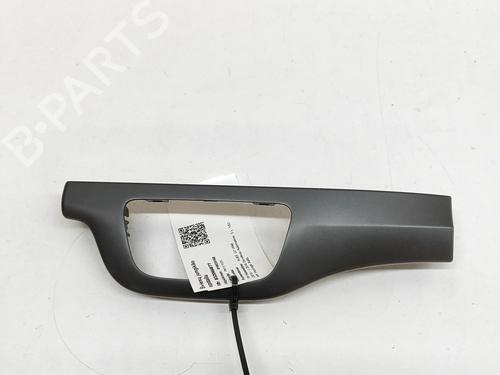 other-audi-q7-4mb-4mg-4mq-2015-28956580 main image