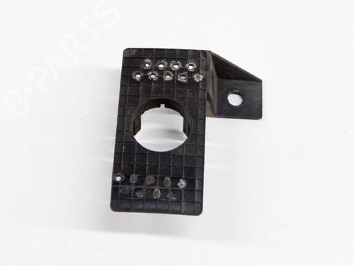 BP14649408C155 main image