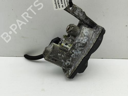 Electronic module VW GOLF VII (5G1, BQ1, BE1, BE2) 2.0 GTD | BP37583750M83 - Image 5