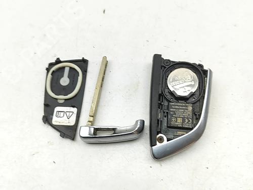 Electronic module BMW 7 (G11, G12) 745 Le Plug-in-Hybrid xDrive | BP32974298M83 - Image 5